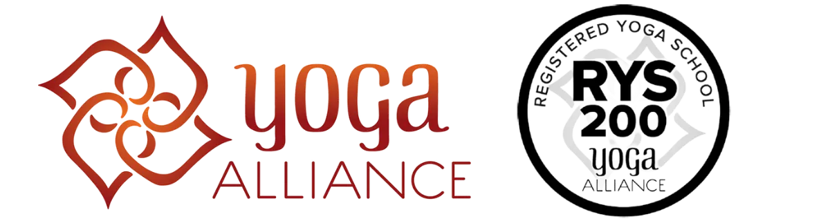 Yoga Image 1